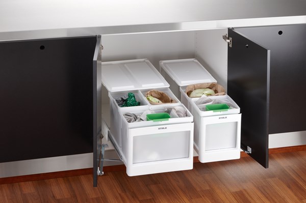 Stala ecoline Stala ecoline