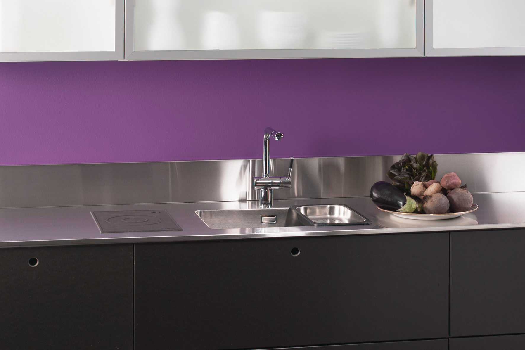 Desirel Kitchen Worktop Stala