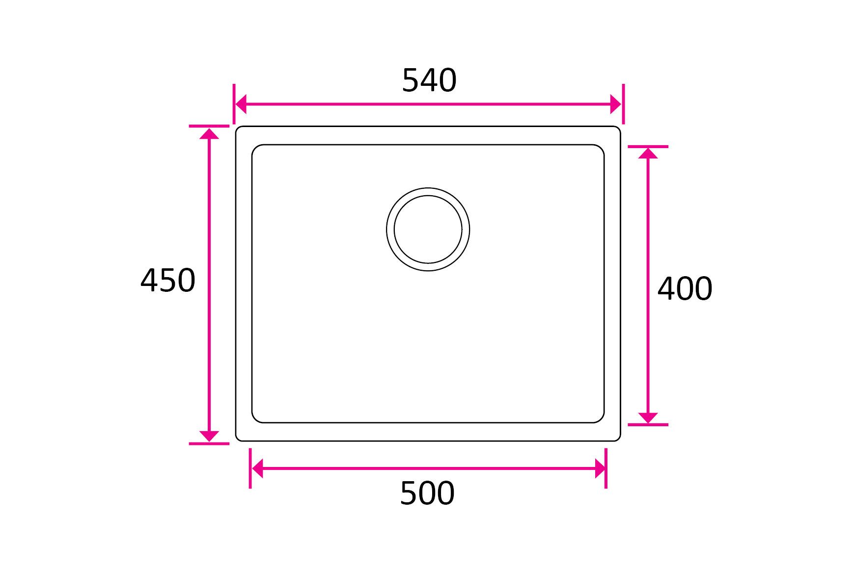 TechnicalDrawing #6112