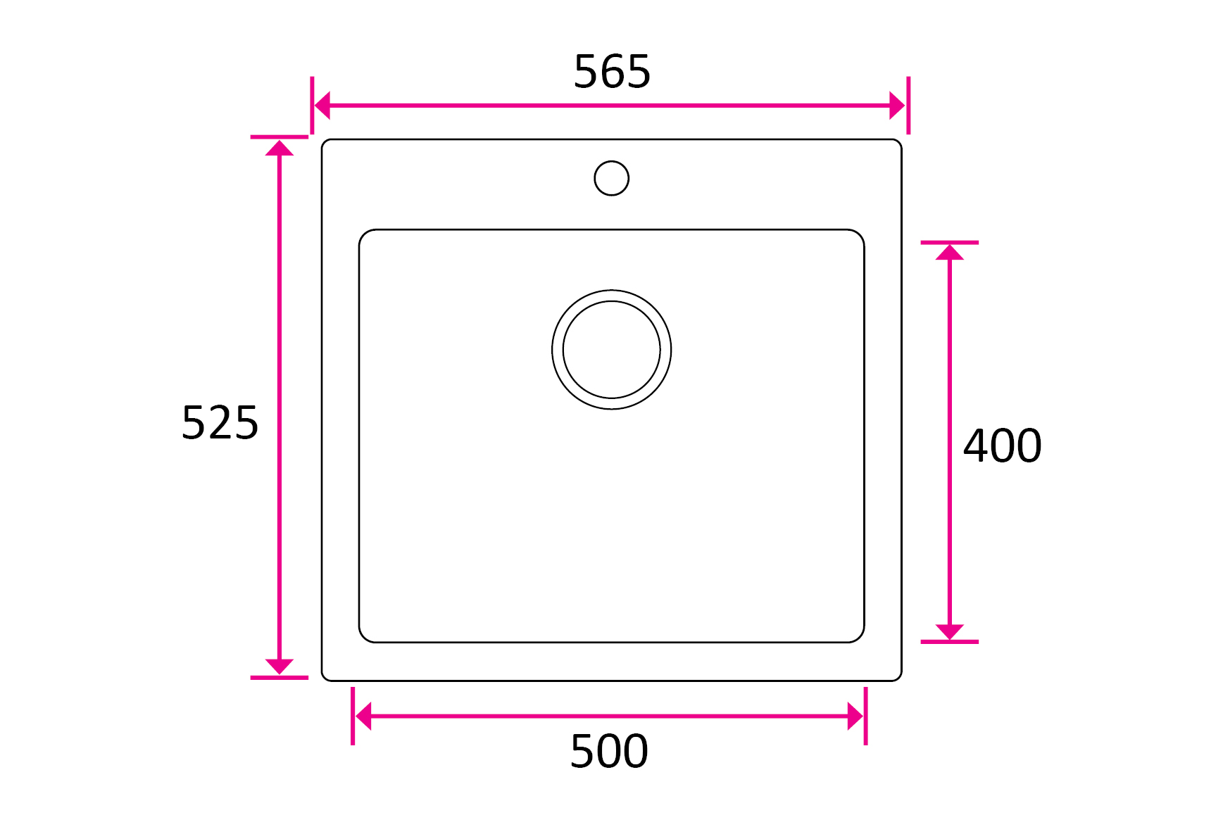 TechnicalDrawing #6109
