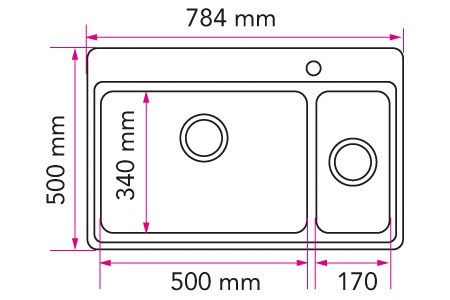 TechnicalDrawing #1888