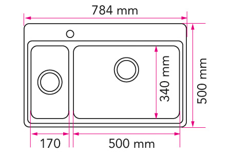 TechnicalDrawing #1892