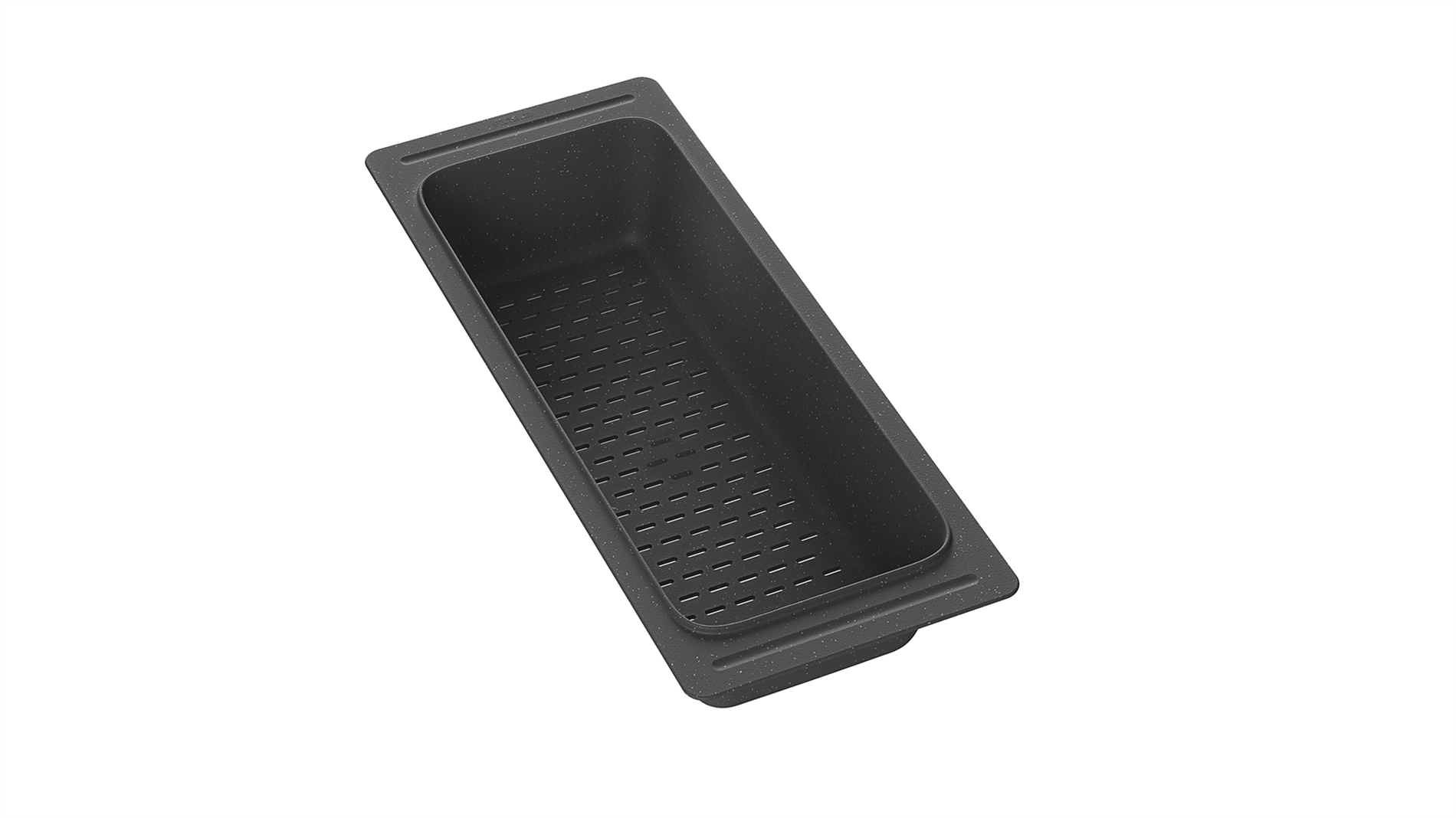 ONE colander biocomposite - Stala