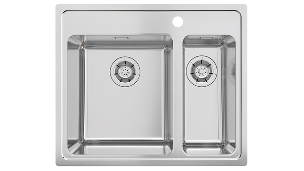 ONE-T34-17 − ONE 1,5 hoar med blandarområde