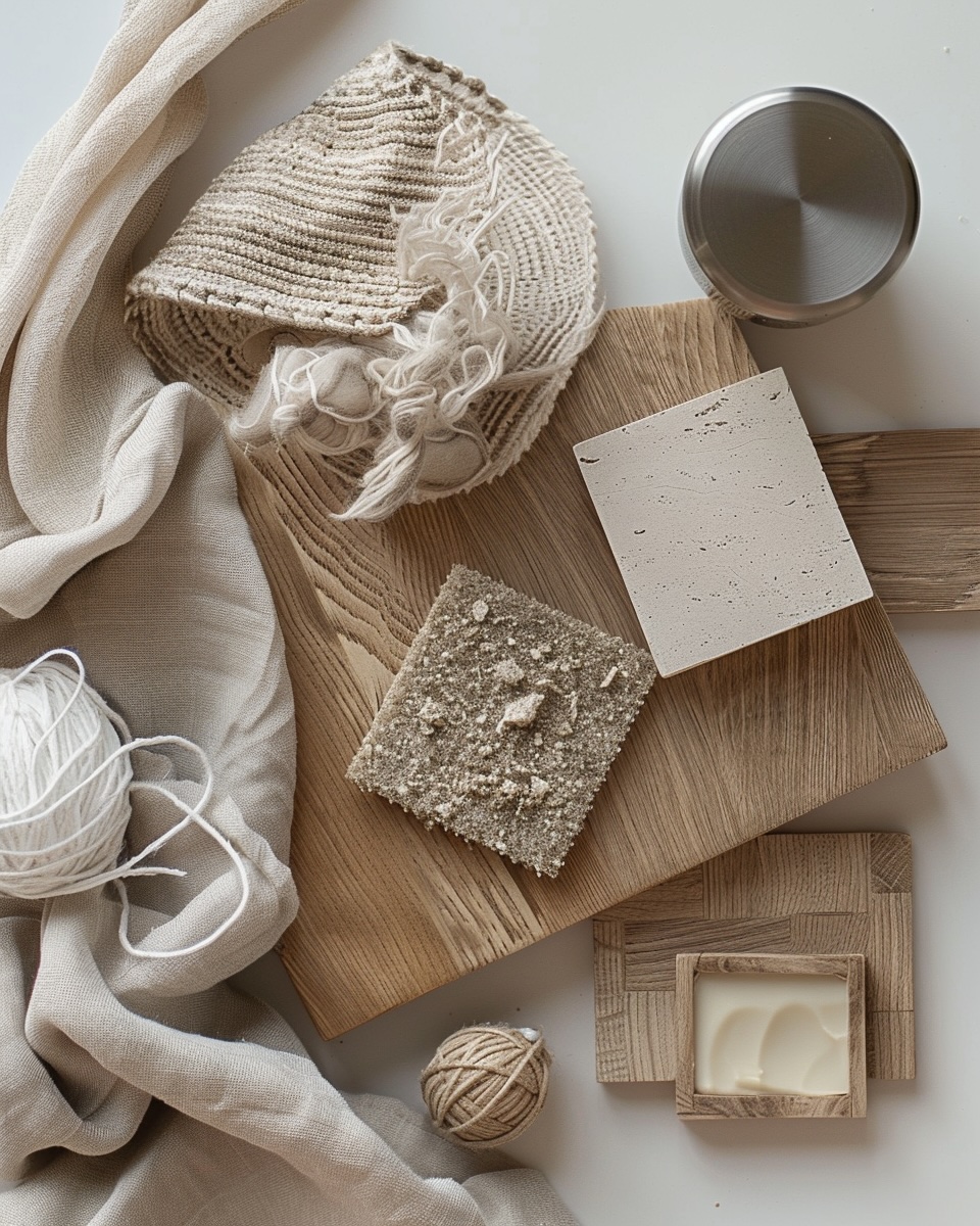 monicakarlstein-natur-moodboard.jpg