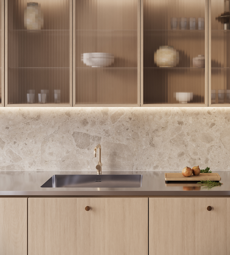 Stala_B-ONE_kitchen2_800px.png