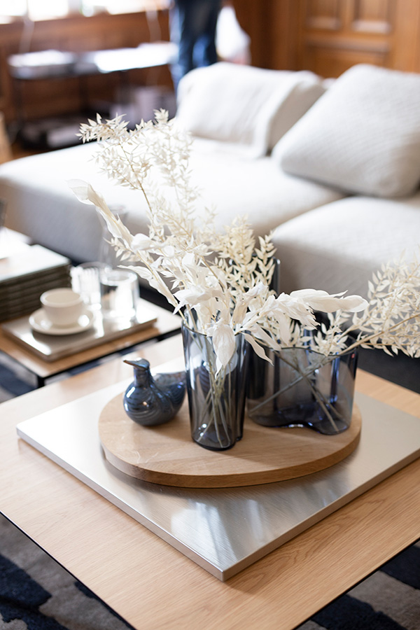 StalaTex - Helsinki Design Week 2019