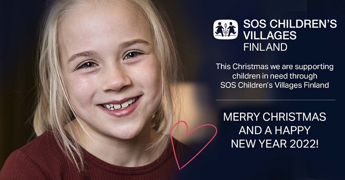 SOS-Joulubanneri-700px-2021-englanti.jpg