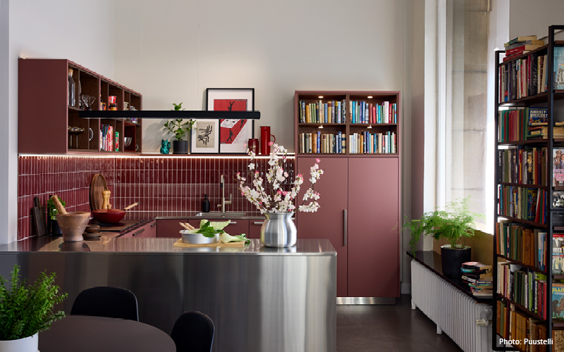 Puustelli-Trendikeittio.jpg