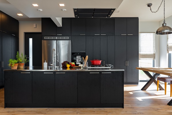 Stala Tailor-made-stainless steel worktop-1.jpg