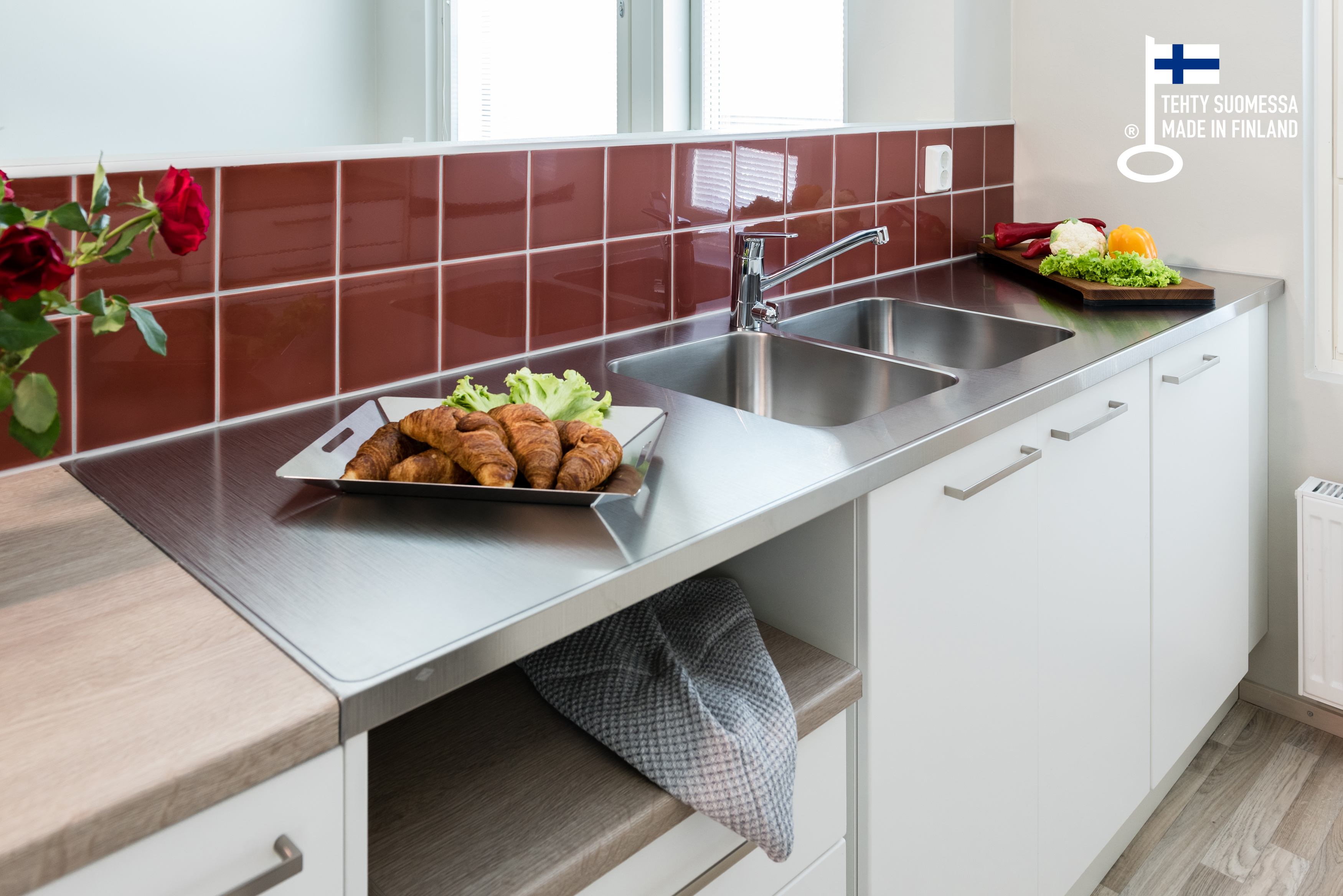 Stala, Tampere, Oppilastalot-3.jpg