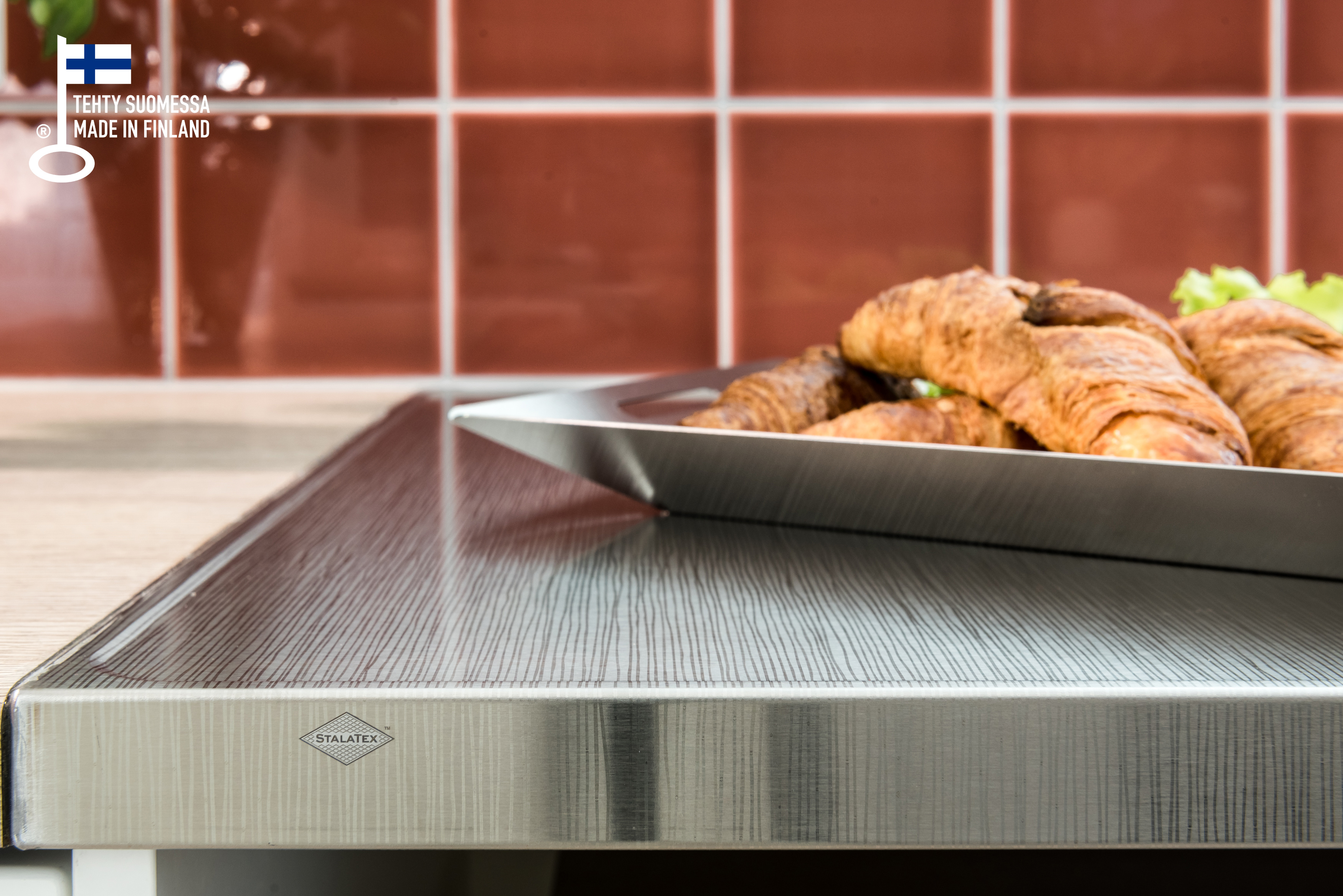 Stala, Tampere, Oppilastalot-4.jpg