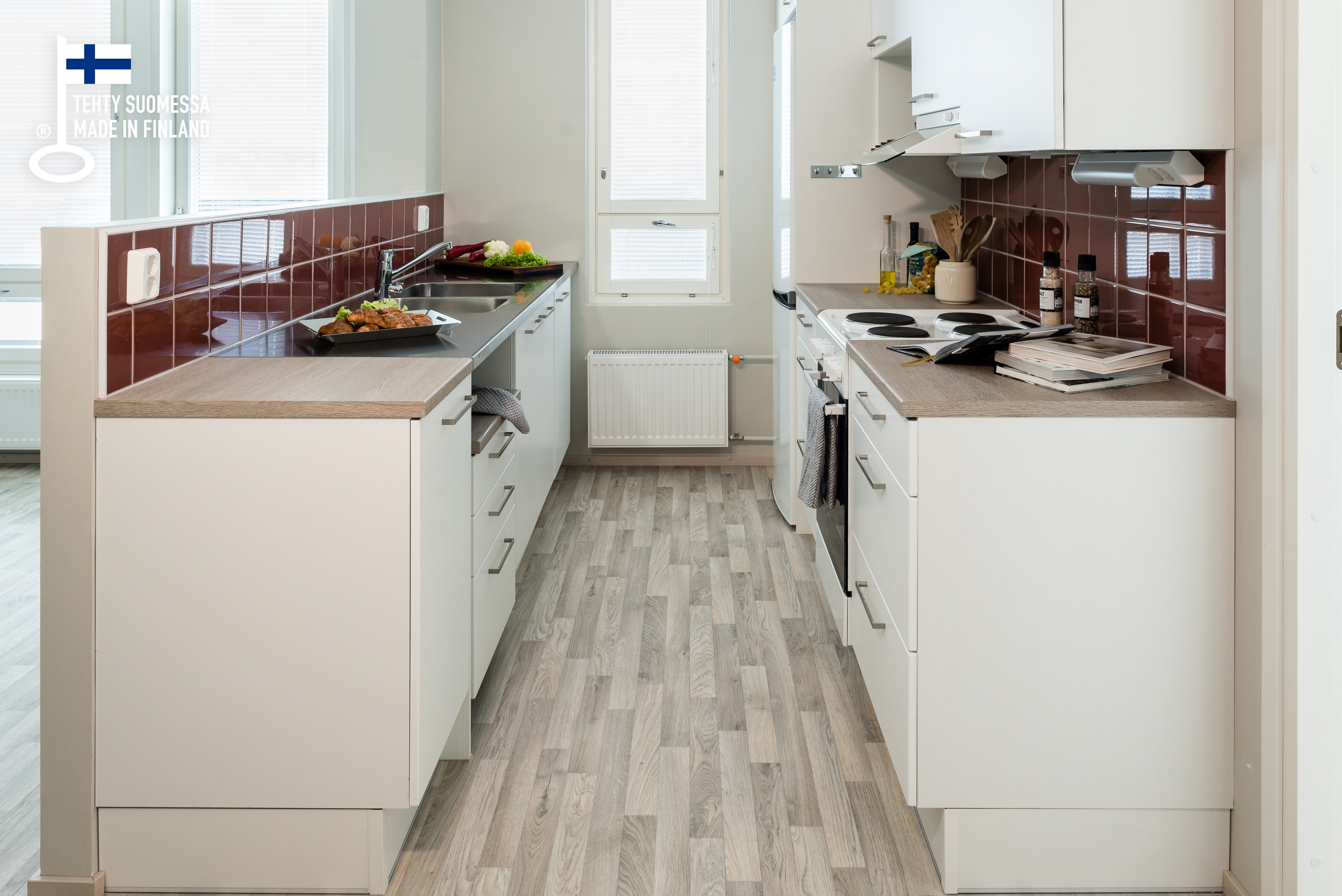 Stala, Tampere, Oppilastalot-8.jpg