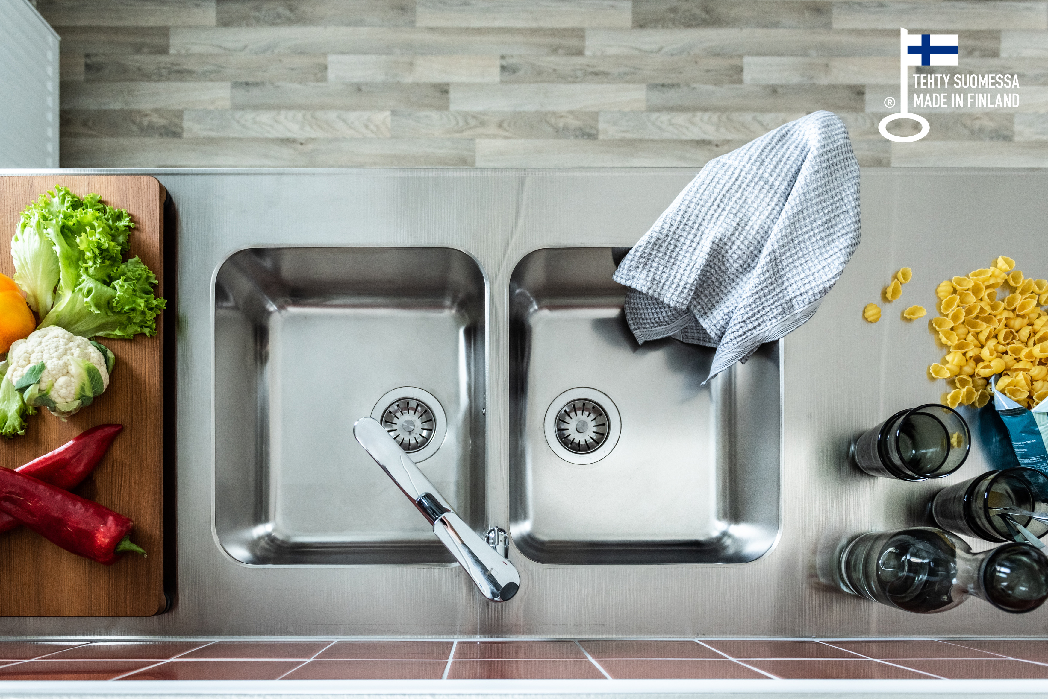 Stala, Tampere, Oppilastalot-9.jpg