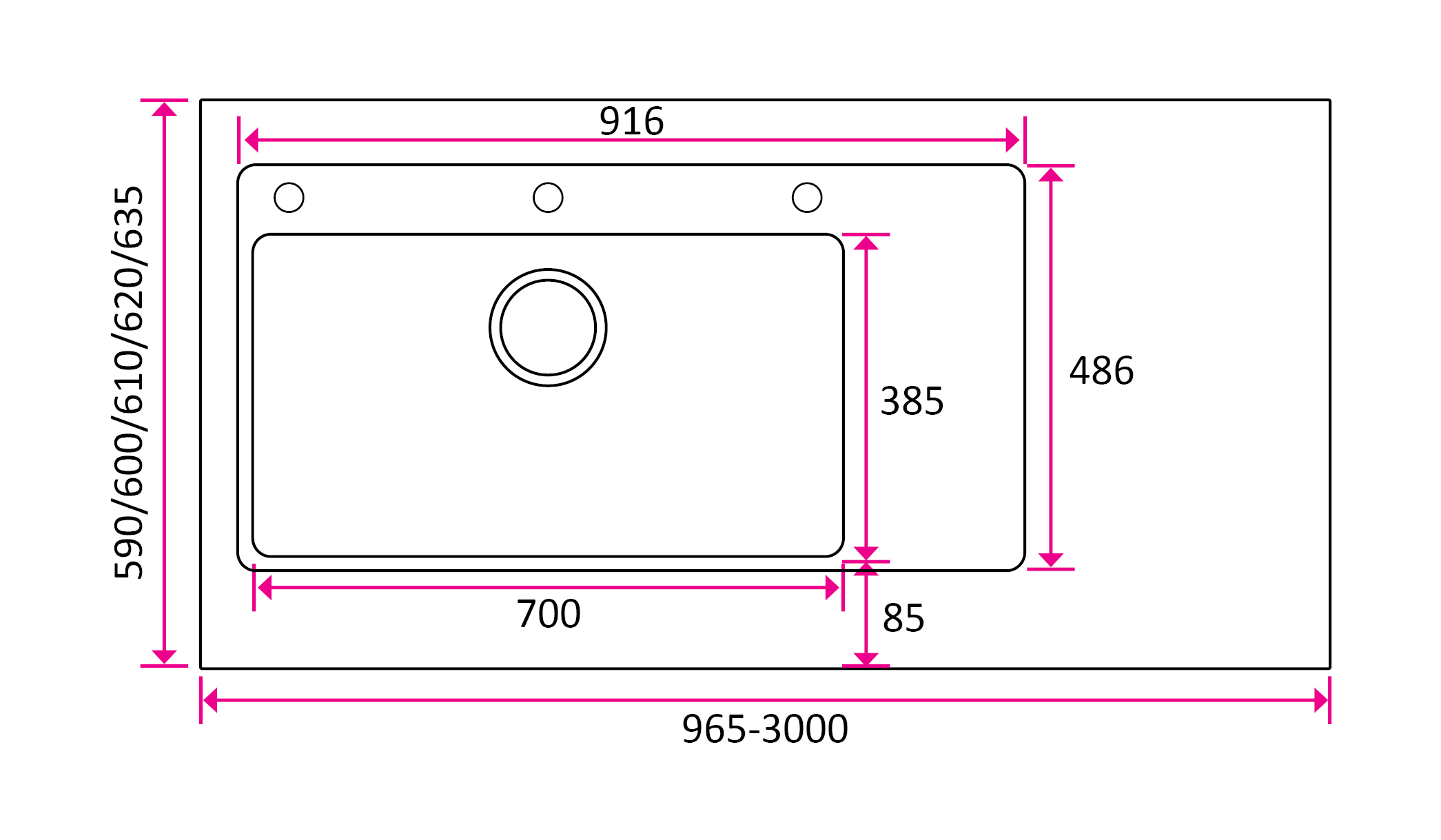 TechnicalDrawing #5797