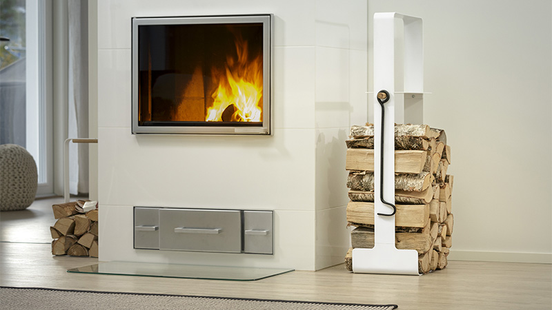 Stala - Stainless steel worktops, Kitchen sinks, Mailboxes