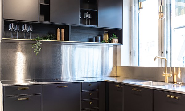 <h2>Custom-made Seven worktops and backsplashes available at StalaShop.</h2>
<h2>Design your own!</h2>